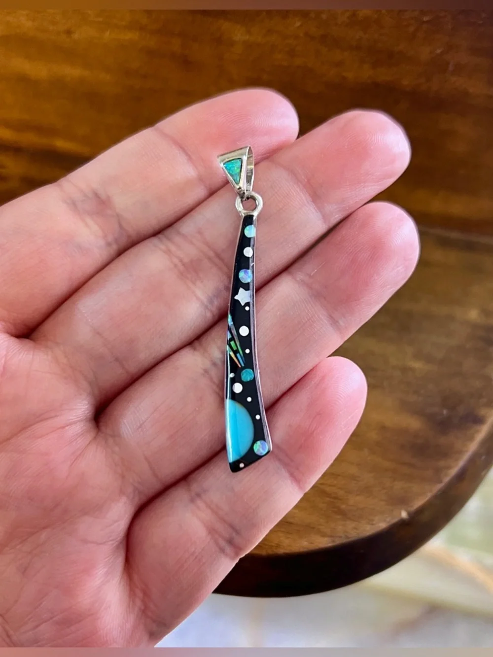 🩵SOLD🩵 - Picture 6 of 11